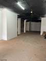 398 Centre St - Photo 5