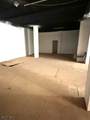 398 Centre St - Photo 6