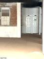 398 Centre St - Photo 7