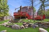 26 Hillview Ter - Photo 1