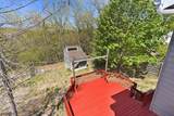 26 Hillview Ter - Photo 10