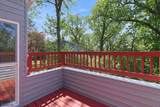 26 Hillview Ter - Photo 11
