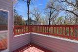 26 Hillview Ter - Photo 12