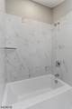 26 Hillview Ter - Photo 13