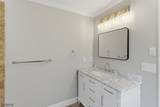 26 Hillview Ter - Photo 15