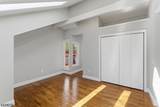 26 Hillview Ter - Photo 16