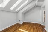 26 Hillview Ter - Photo 17