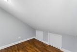 26 Hillview Ter - Photo 18