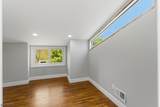 26 Hillview Ter - Photo 19