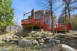 26 Hillview Ter - Photo 2