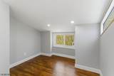 26 Hillview Ter - Photo 20