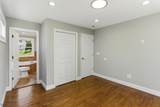26 Hillview Ter - Photo 22