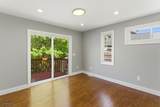 26 Hillview Ter - Photo 23
