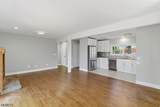 26 Hillview Ter - Photo 24