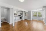 26 Hillview Ter - Photo 25