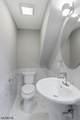 26 Hillview Ter - Photo 26