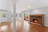 26 Hillview Ter - Photo 27