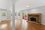 26 Hillview Ter - Photo 28