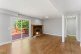 26 Hillview Ter - Photo 29