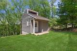 26 Hillview Ter - Photo 3