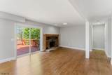 26 Hillview Ter - Photo 30