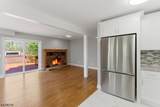 26 Hillview Ter - Photo 31