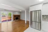 26 Hillview Ter - Photo 32