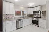 26 Hillview Ter - Photo 33