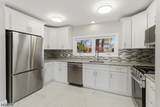 26 Hillview Ter - Photo 34