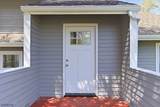 26 Hillview Ter - Photo 35