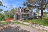 26 Hillview Ter - Photo 36