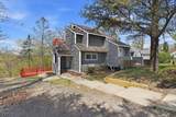 26 Hillview Ter - Photo 37