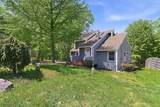 26 Hillview Ter - Photo 38