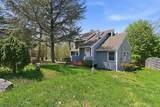 26 Hillview Ter - Photo 39