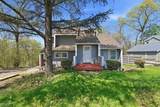 26 Hillview Ter - Photo 41