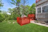 26 Hillview Ter - Photo 5