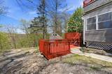 26 Hillview Ter - Photo 6