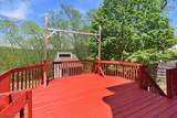26 Hillview Ter - Photo 7