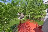 26 Hillview Ter - Photo 9