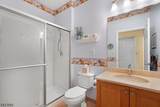 20 Ascot Dr - Photo 17