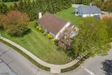 20 Ascot Dr - Photo 26