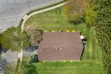 20 Ascot Dr - Photo 29