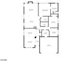 20 Ascot Dr - Photo 32