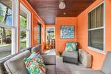 1281 Longfellow Ave - Photo 10