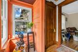 1281 Longfellow Ave - Photo 11