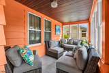 1281 Longfellow Ave - Photo 12
