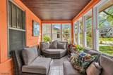 1281 Longfellow Ave - Photo 13