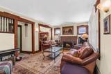 1281 Longfellow Ave - Photo 14