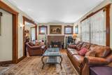 1281 Longfellow Ave - Photo 15