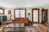 1281 Longfellow Ave - Photo 16